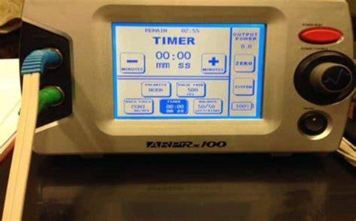 How Much Does an ARP Wave Machine Cost?