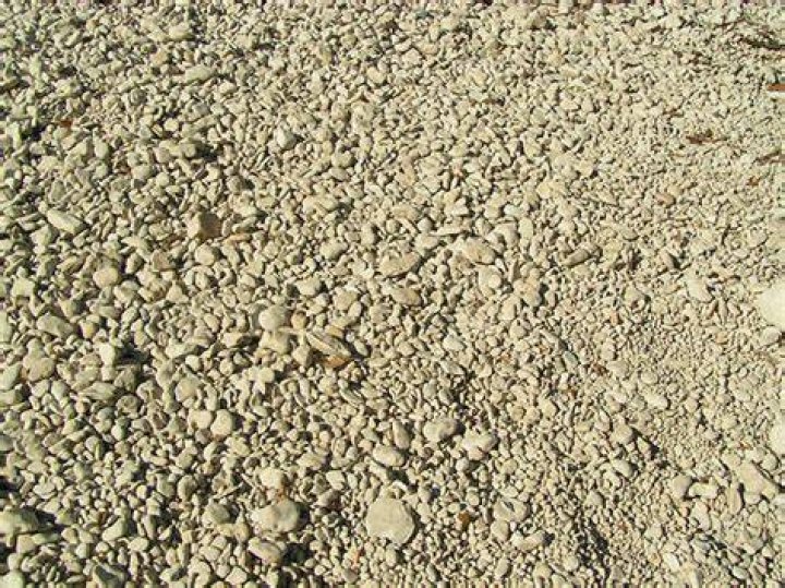 How Much Does Crushed Limestone Cost?