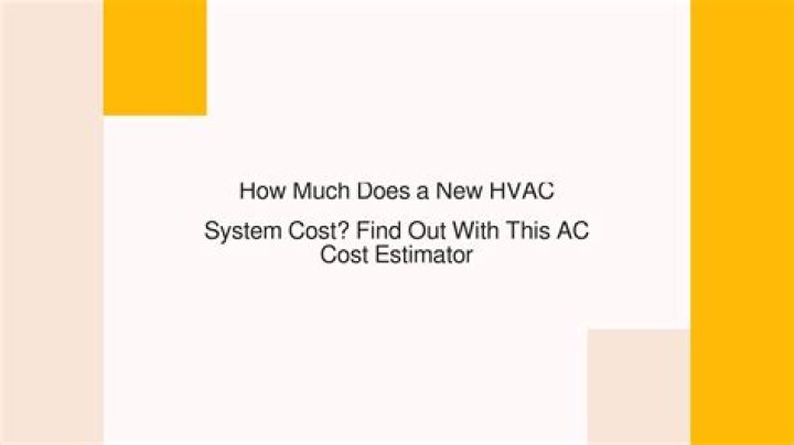 How much does it cost to use Issuu?