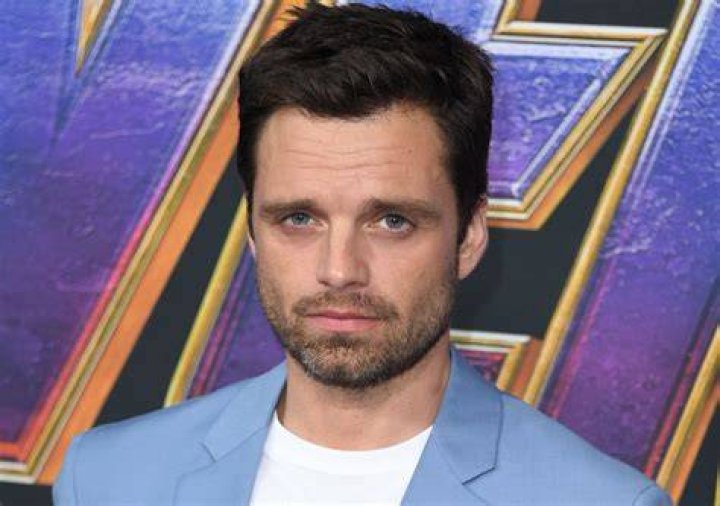 How Much Does Sebastian Stan Make From Marvel?