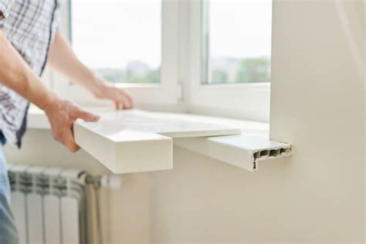 How much does sill replacement cost?