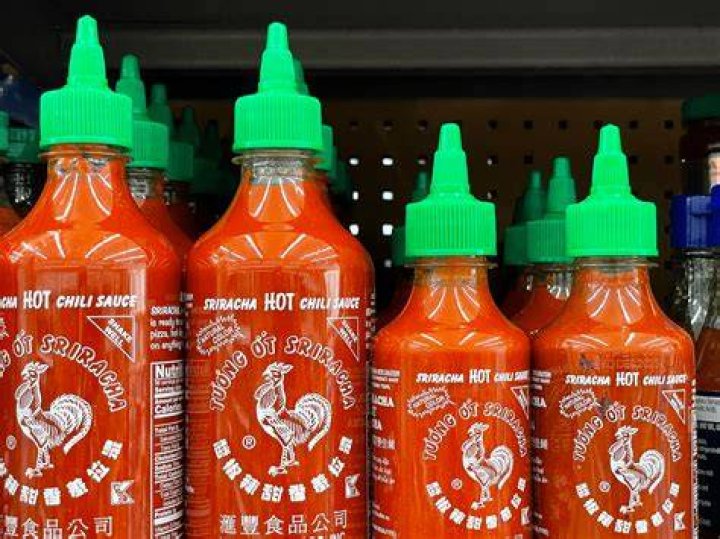 How Much Does Sriracha Make? (Question)