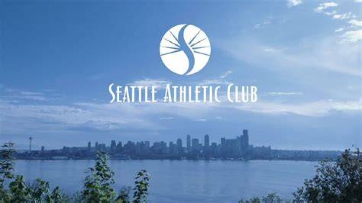 How Much Does the Seattle Athletic Club Cost?