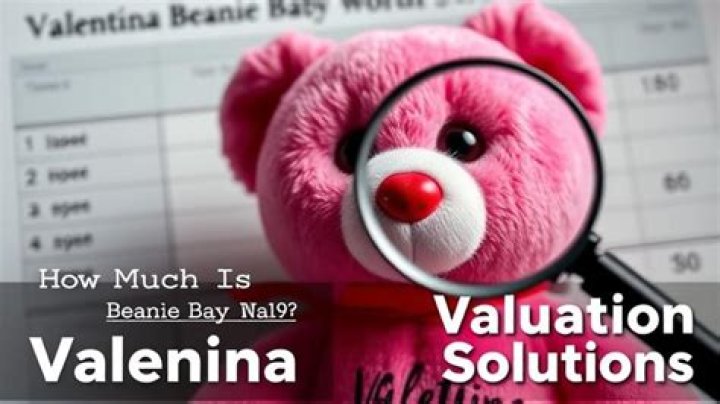How Much Pay Holly Valentina Fight? (Solution found)
