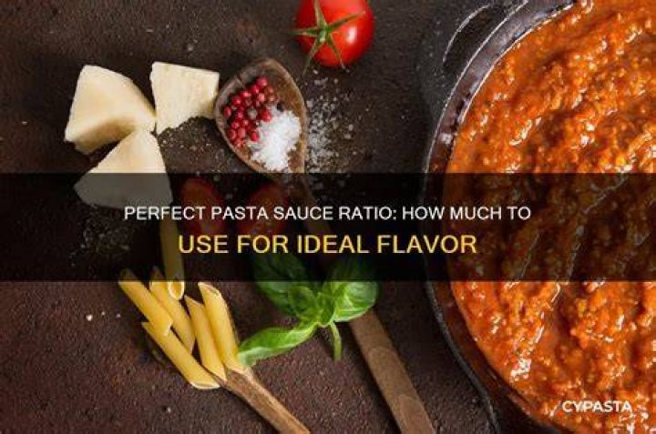 How Much Vinigar Is Needed For Hot Sauce? (Perfect answer)