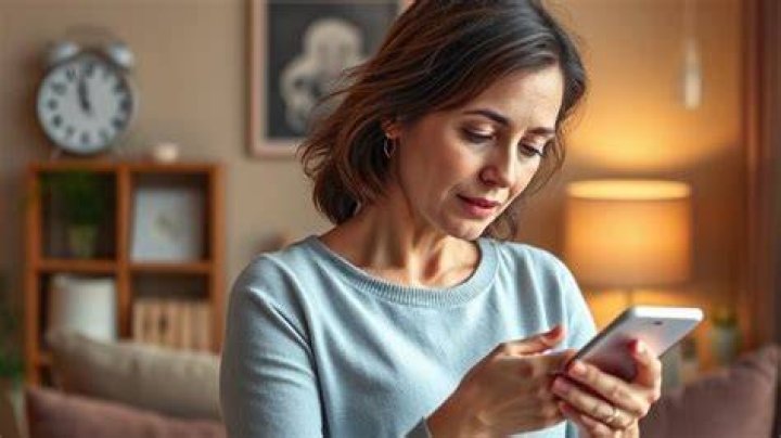 How Often Do You Get Your Period With Peri Menopause? (Correct answer)