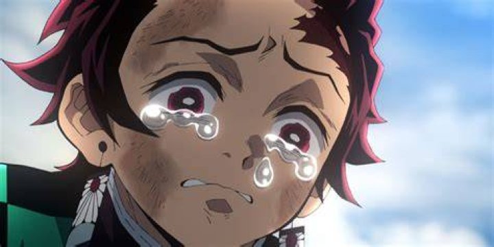 How old is Tanjiro when he dies?