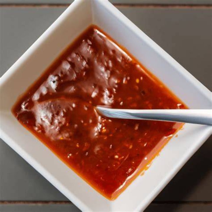 How Spicy Is Hot Sauce? (Solved)