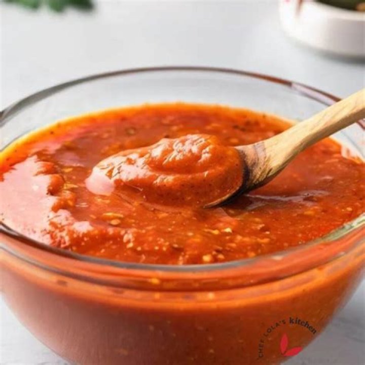 How Spicy Is Peri Peri Sauce?