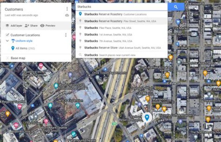 How to Add Google Maps to Your Divi Website