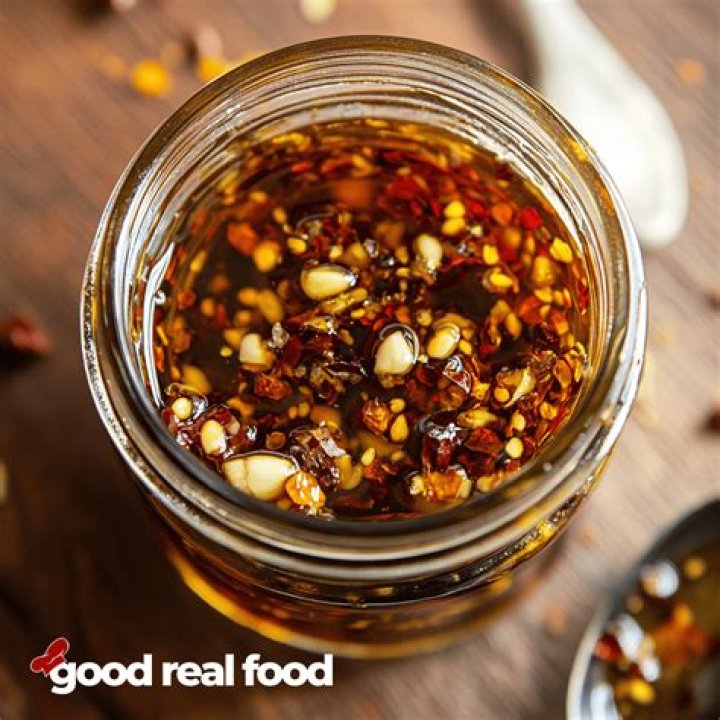 How To Clean Chili Oil? (Solved)