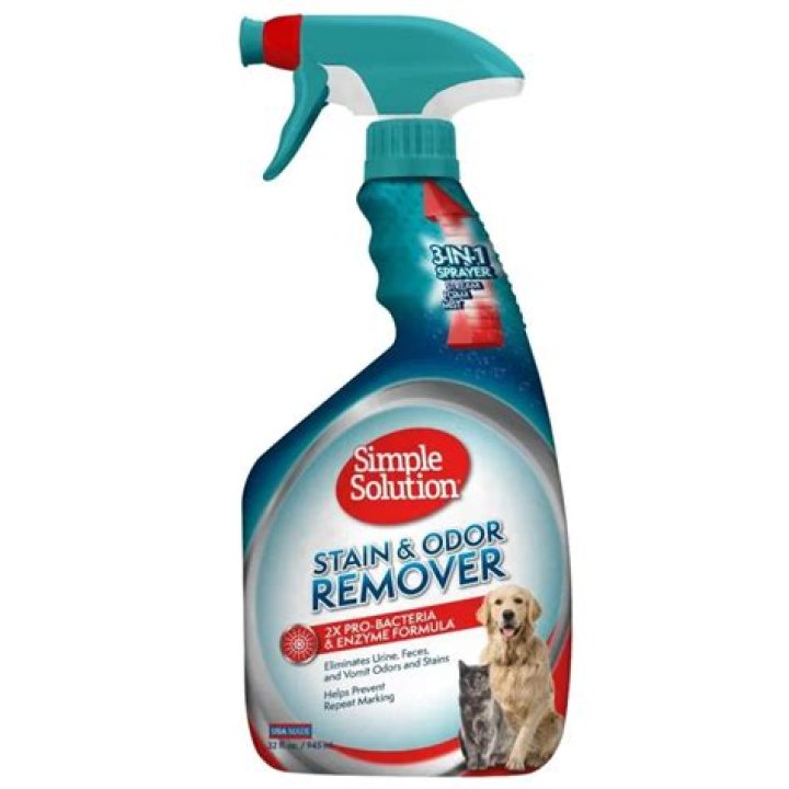 How To Clean Sriracha Stain? (Solution)
