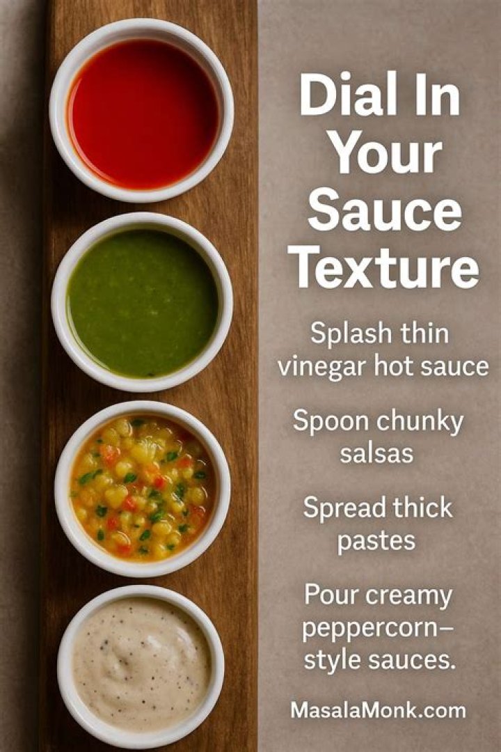 How To Correctoo Much Hot Pepper In Sauce? (Correct answer)