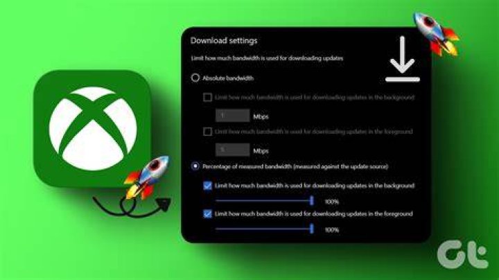 How To Download It As Fast As Possible