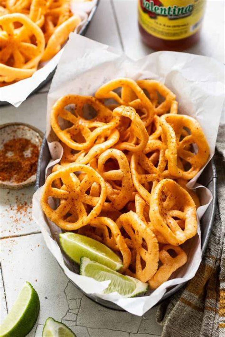 How To Eat Chicharrones With Hot Sauce Packets? (Best solution)