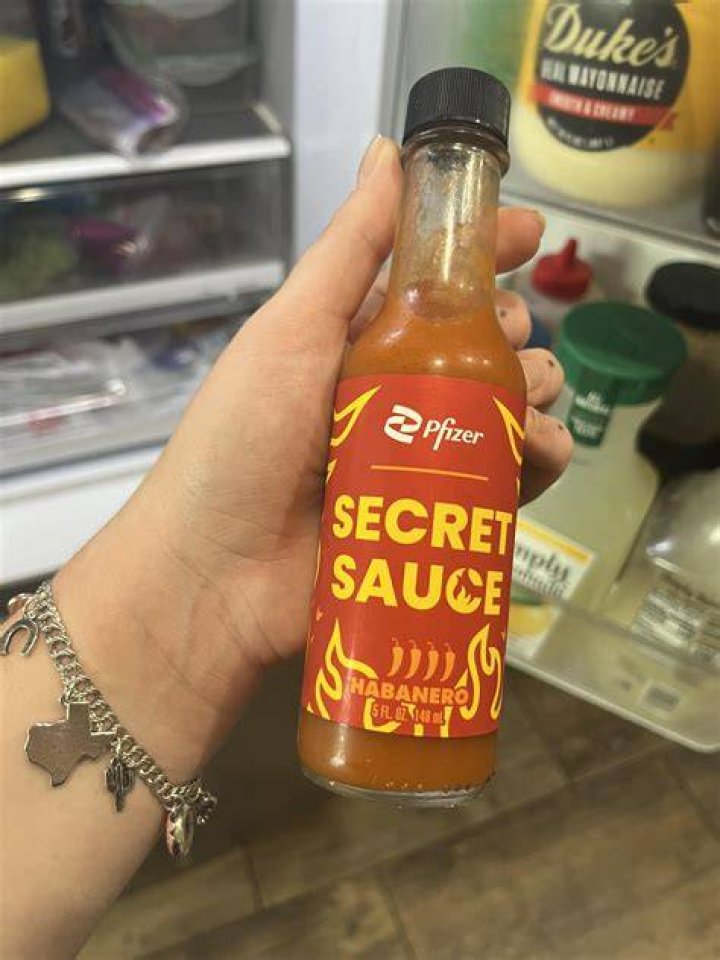 How To Enjoy Hot Sauce? (Solution found)