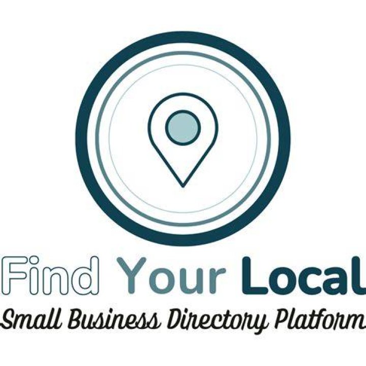 How to Find Your Local Store?
