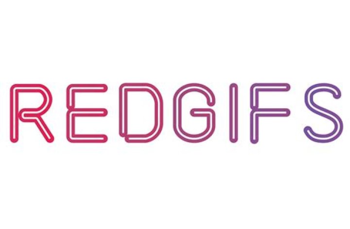 How to Fix a Redgifs Not Loading Issue 2022 &raquo; NetworkUstad