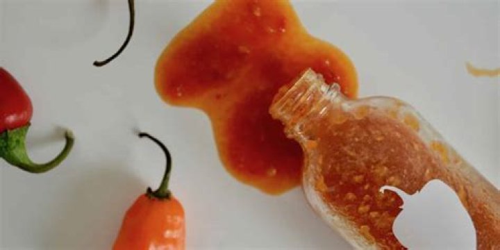How To Fix Too Much Hot Sauce? (Correct answer)