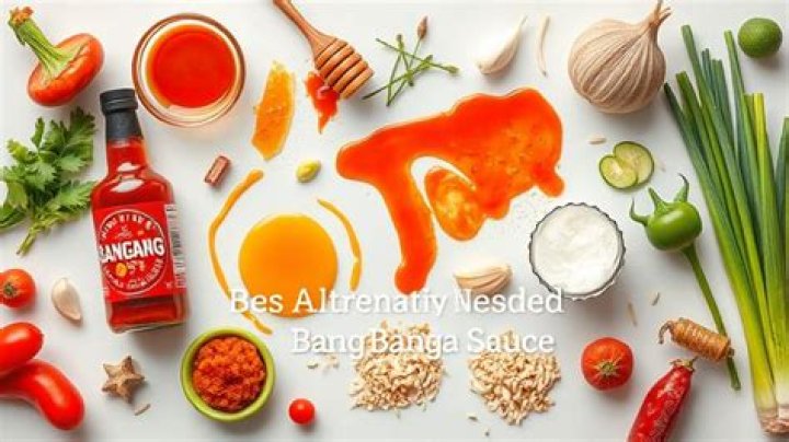 How To Keep Sriracha? (Best solution)