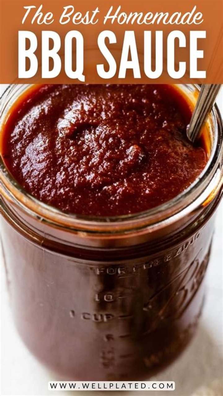 How To Make Extra Hot Barbecue Sauce Not Hot? (Solution found)