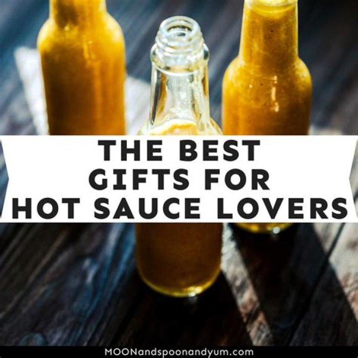 How To Make Storebought Pace Hot Sauce Hotter? (Best solution)
