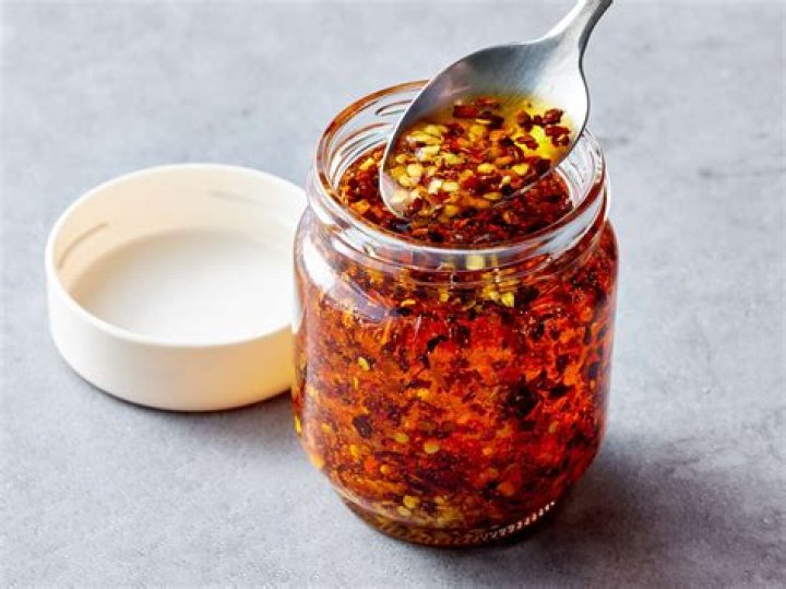 How To Open A Chili Oil Jar? (Solution)