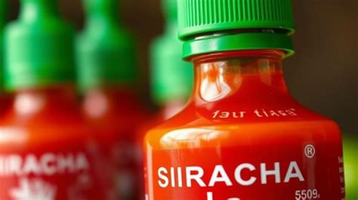How To Prepare Sriracha? (Correct answer)
