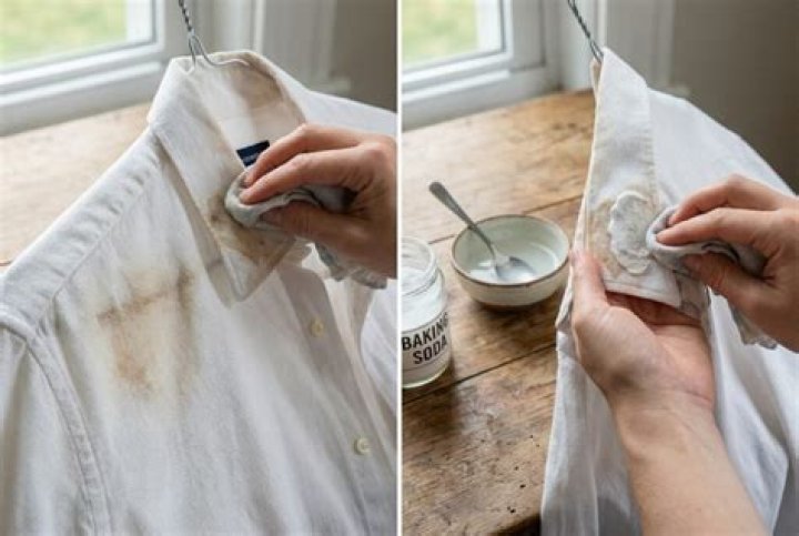 How To Remove Sriracha Stain? (Correct answer)