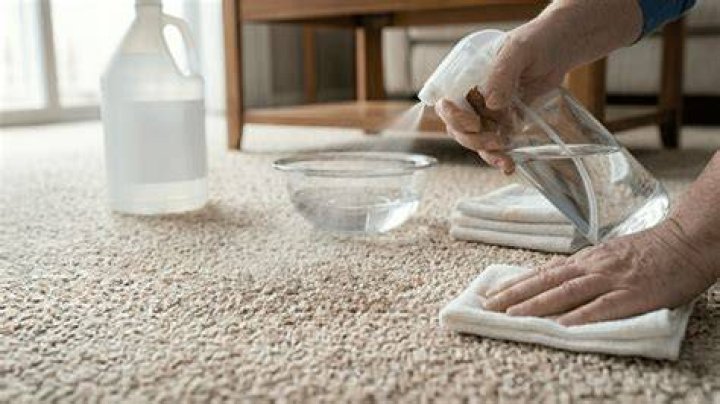 How To Remove Valentina Stain? (Solution found)