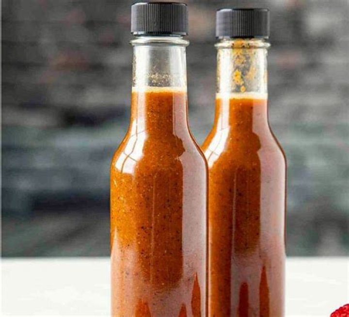 How To Sterlize Bottles Hot Sauce? (Question)