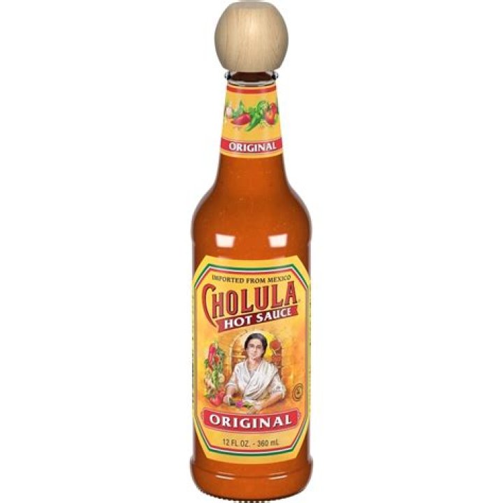 How To Store Cholula Hot Sauce? (Correct answer)
