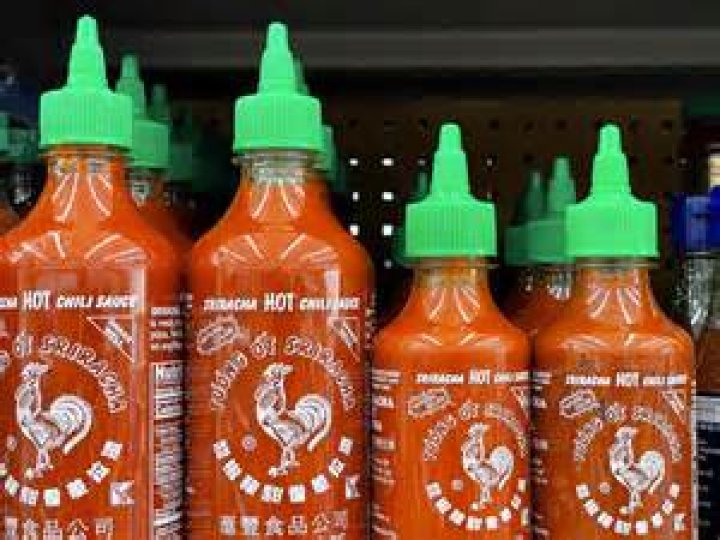 How To Store Sriracha After Opening? (Correct answer)