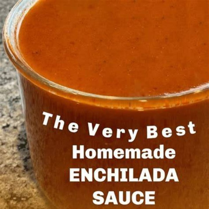 How To Tone Down Hot Enchilada Sauce? (Question)
