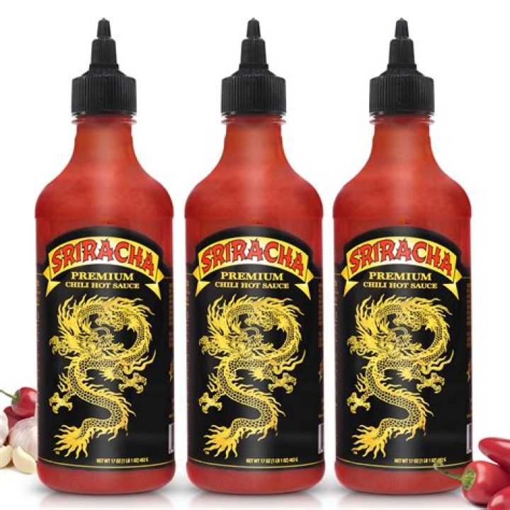 How To Tone Down Sriracha Sauce? (Perfect answer)
