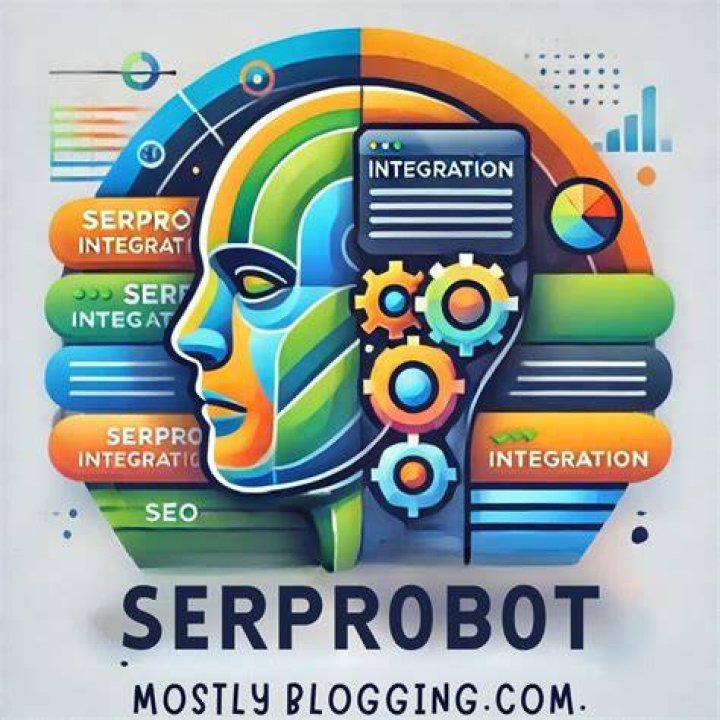 How to Use SERPRobot [and 16 Free Google Position Tools in 2022]