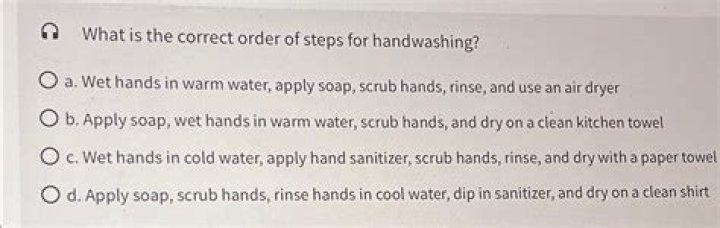 How To Wash Hot Sauce Off Hands? (Correct answer)