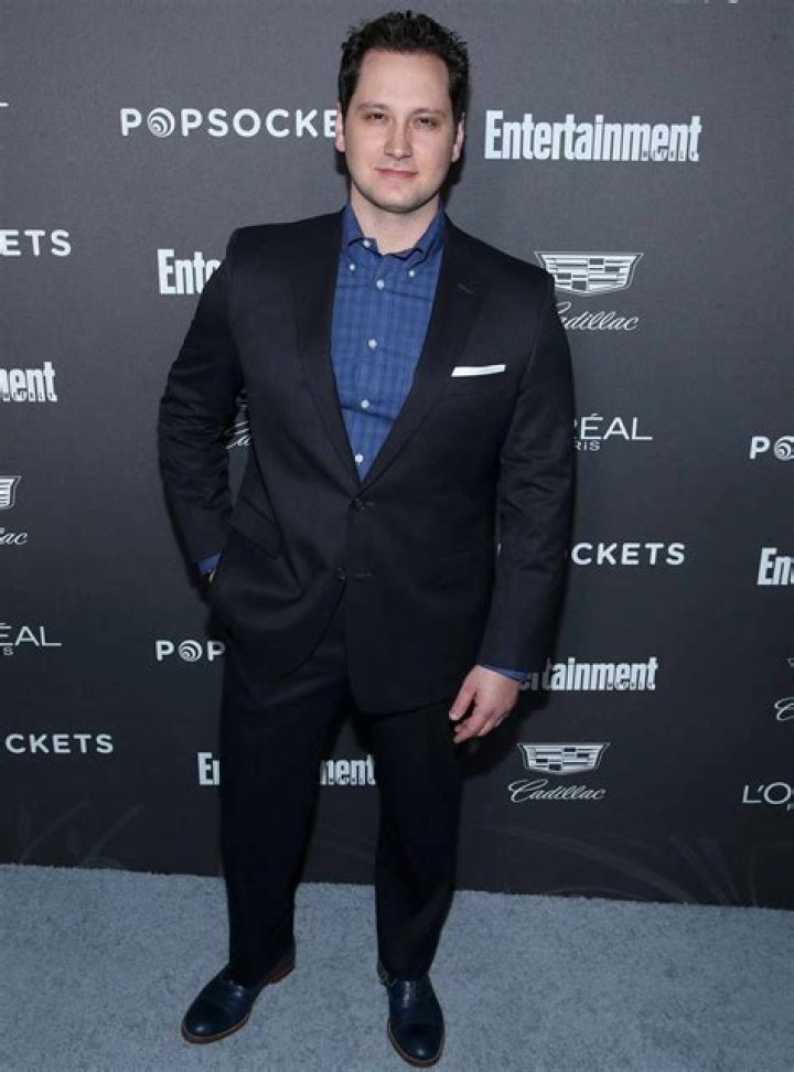 HTGAWM Matt McGorry Says There's 'No Predicting' What Will Happen