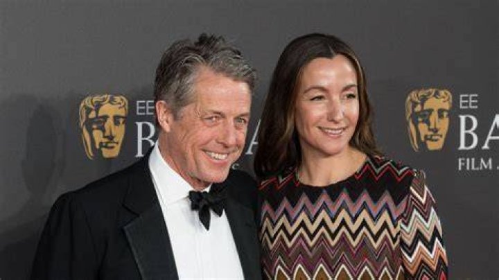 Hugh Grant Net Worth (2024) From Love Actually, Four Weddings and a