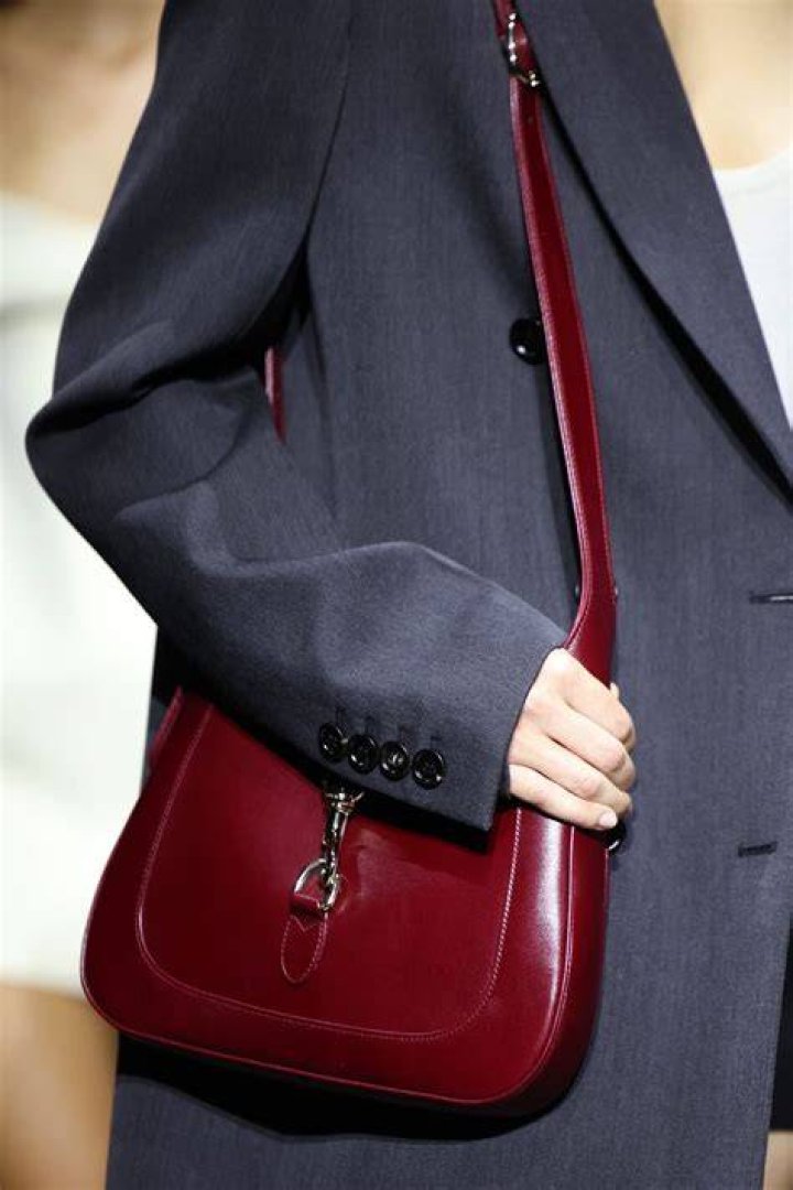 I 10 migliori momenti della moda del 2023