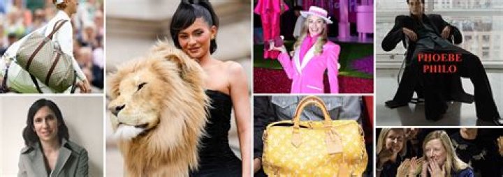 i 10 momenti fashion del 2023
