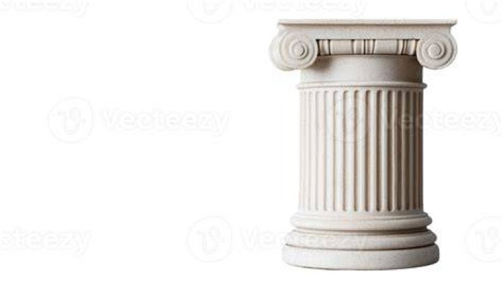 Image of a column of guesses in Heardle