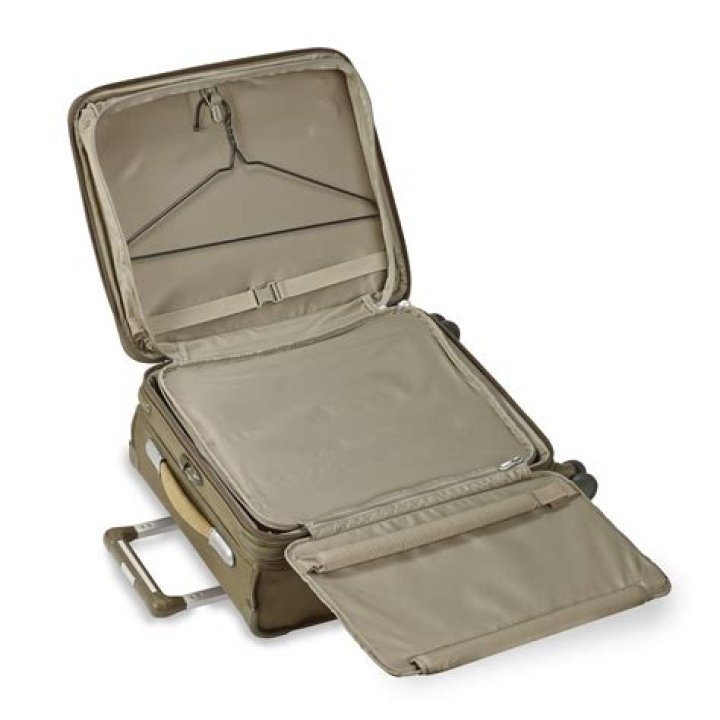 International Carry-On International Carry-On