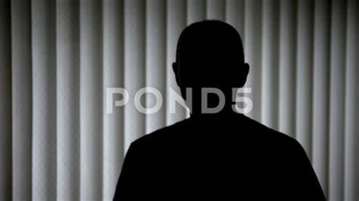 interview: anonymous