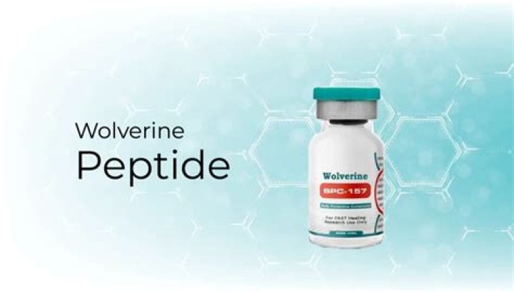 Is Biotech Peptides Legit?