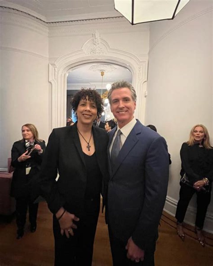 Is Cheryl Miller Married? Who is Her Spouse? Net Worth as of 2022?