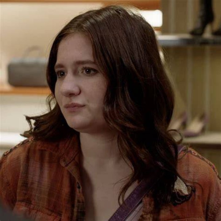 Is Debbie Gallagher Ruining 'Shameless?'