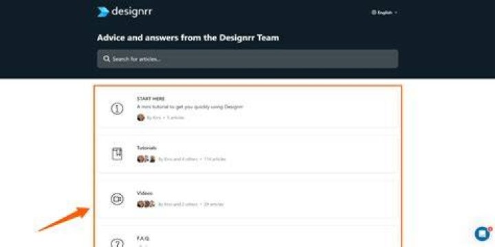Is Designrr Legit?