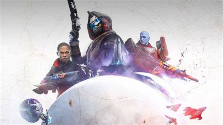 Is Destiny 2 without DLC worth it?
