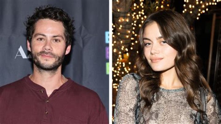 Is Dylan O'Brien Married In 2024?